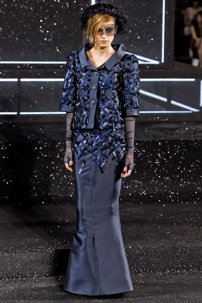 Look 57